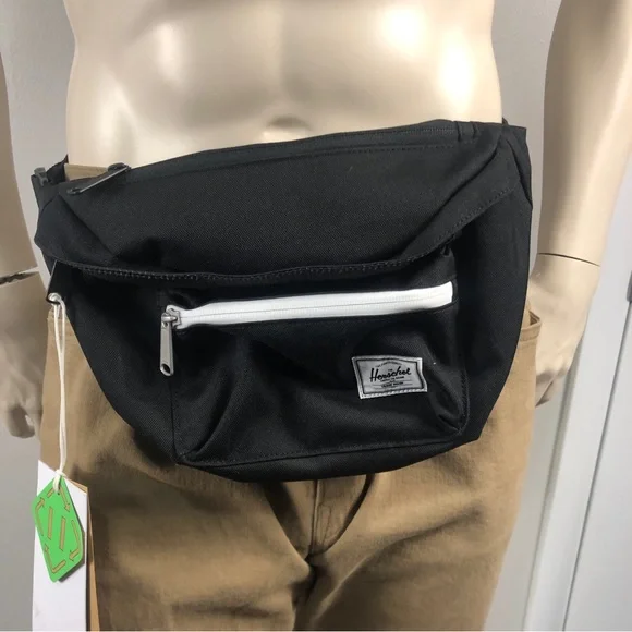 Herschel Supply Company Bags Herschel Supply Co Pop Quiz Hip